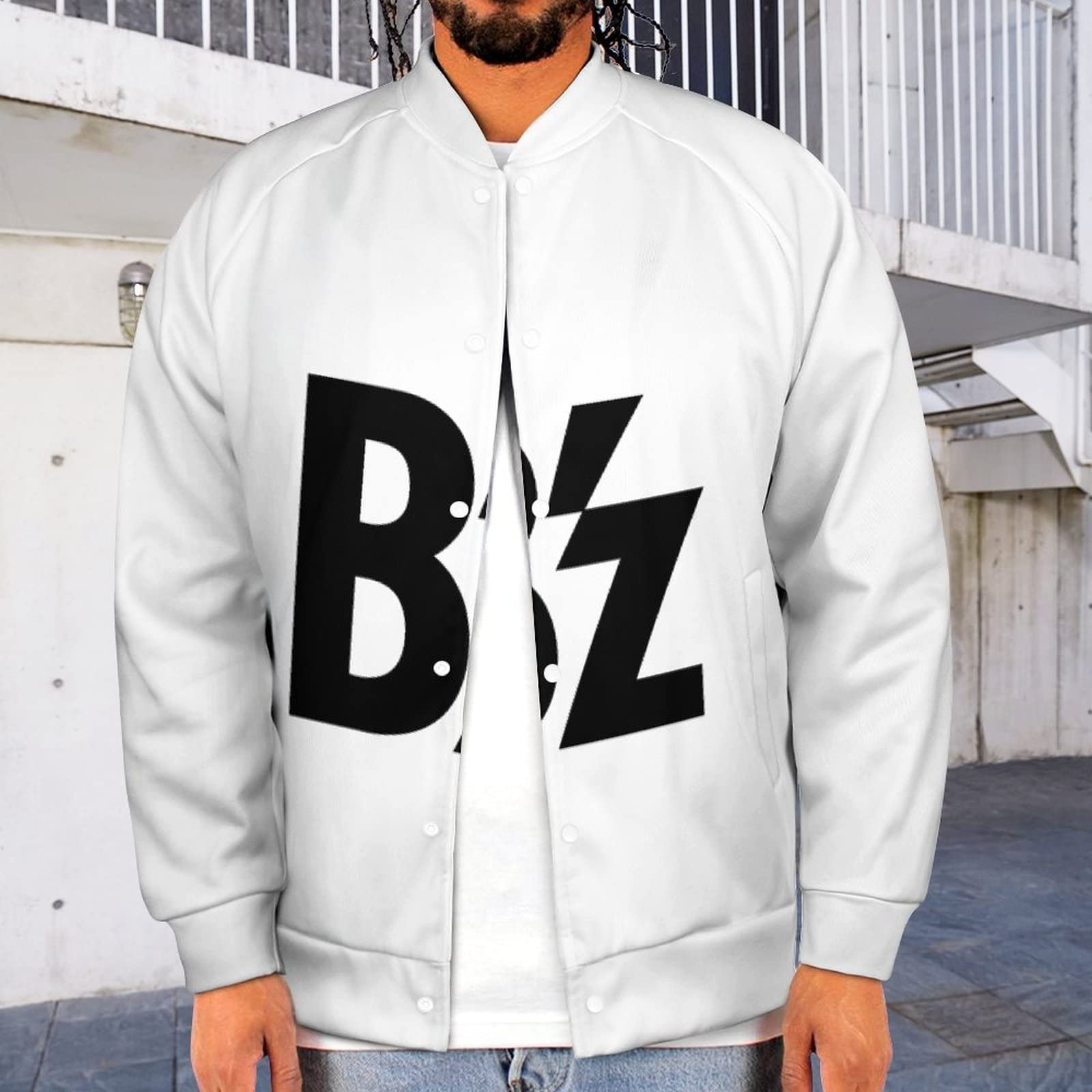 冬用フライトジャケット 40L 2024 AUTUMN & WINTER ライディングギア | タイチ公式サイト（RS TAICHI）